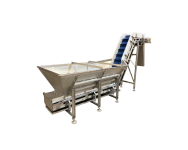 Hopper Takeaway