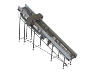 metal-detectors