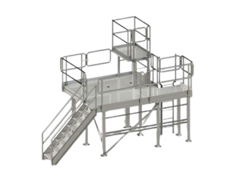 custom-platforms