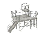 custom-platforms