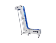 z-conveyors