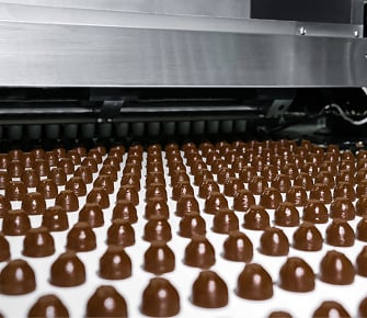 Confectionery