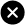 Close icon representing user interface navigation for CHL Systems food processing and automation solutions.