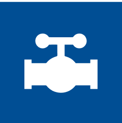 Custom modular plastic belt system designed for food processing, featuring integrated servo-driven technology for gentle product handling and precision control.